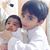امبرین زبیر's profile image