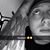 Evan Michael Sumrall's profile image