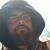 Robert Alan Keel's profile image