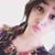 Husnawara Khatun's profile image