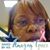 Sandra Hargrove Mahoney's profile image