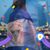 Ruth Alfaro-Paez's profile image