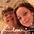 Cathy Katz's profile image