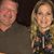 Rhonda Nightingale Vreeland's profile image