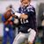 Eric Godin's profile image