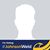 Frank Connelly's profile image