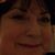 Cindy Warner's profile image