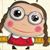 Anne Ca's profile image