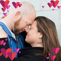 Pamela Marie Hunt's profile image