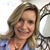 Nichol Kahlenberg's profile image
