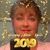 Kathy Tennison's profile image