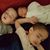 Staci Clark Shoup's profile image