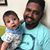 Brian Prakash's profile image