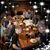 Helen Haddock Dowdy's profile image