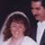 Mary Sanchez's profile image