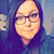 Chantel L Gulley's profile image