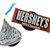 Beverly Ressler's profile image