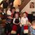 Karleen Stahlnecker's profile image