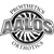 Alabama Artificial Limb & Orthopedic Services, Inc.'s profile image