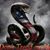 Lloyd Miller III's profile image