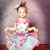 Jennifer Grey Kingsbury's profile image