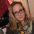 Megan Joy Ritter's profile image