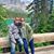 Courtney Schwartze Jeremy's profile image