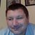 Shane Johnson's profile image