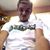 Joshua Baird's profile image