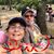 Sue Statham Sandifer's profile image