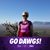 Judy Taylor's profile image