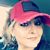 April Wilder's profile image