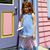 Gabrielle Peragine's profile image