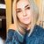Dani Martin's profile image