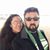 Juan Mazuca's profile image