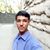 Amol Kr Sangal's profile image