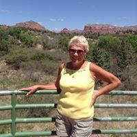 Kathy D.'s profile image