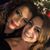 Gemma Kirkham's profile image