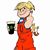 Dennis Cain's profile image