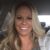 Connie M Mcculley's profile image