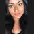 Mari C Emmerich's profile image