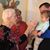 Cindy Cook Collins's profile image