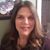 Stacy Kallinikos's profile image