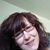Paula Steinhauser's profile image