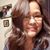 Joan Mamawal-Desrochers's profile image