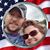 Wendie Jones Mewszel's profile image
