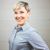 Denise Behnke's profile image