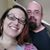 Tamara Balsamo's profile image