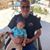 Pete Flenna's profile image
