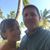 Keely Jarrett Doyle's profile image